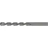 Image de Heller, Foret, Foret hélicoïdal à béton 4 mm Power (4 mm)
