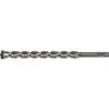 Image de Heller, Foret, Marteau perforateur en carbure 18 mm (18 mm)