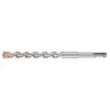 Image de Heller, Foret, Mèche marteau en carbure de tungstène 14 mm (14 mm)