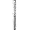 Image de Heller, Foret, Mèche marteau en carbure de tungstène 13 mm (13 mm)