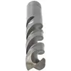 Image de Heller, Foret, Foret hélicoïdal à métaux HSS 1.5 mm (1,5 mm)