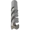 Image de Heller, Foret, Foret hélicoïdal en métal HSS 3,2 mm (3,2 mm)
