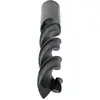 Image de Heller, Foret, Foret hélicoïdal à métaux HSS 7.5 mm (7,5 mm)