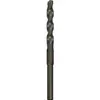 Image de Heller, Foret, Foret de centrage 18951 4 1 pce (9 mm)