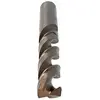 Image de Heller, Foret, Foret hélicoïdal à métaux HSS 3.2 mm (3,2 mm)