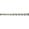 Image de Heller, Foret, Mèche polyvalente en carbure de tungstène 6 m (6 mm)