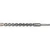 Image de Heller, Foret, Foret marteau 28 mm 22532 8 Ges (28 mm)
