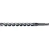 Image de Heller, Foret, Foret marteau 30 mm 22534 2 Ges (30 mm)