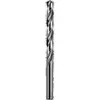 Image de Heller, Foret, Foret hélicoïdal à métaux HSS 0.2 mm (0,2 mm)