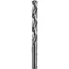 Image de Heller, Foret, Foret hélicoïdal en métal HSS 0,3 mm (0,3 mm)