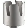 Image de Heller, Scie-cloche, Scie cloche 82 mm 25953 8 1 pce (82 mm)