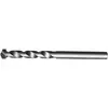 Image de Heller, Scie-cloche, Foret de centrage 25957 6 1 pce (10 mm)