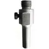 Image de Heller, Scie-cloche, Tige de fixation pour scie cloche 25