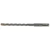 Image de Heller, Foret, Marteau perforateur en carbure 10 mm (10 mm)