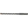Image de Heller, Foret, Marteau perforateur en carbure de tungstène 12 mm (12 mm)