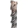 Image de Heller, Foret, Mèche marteau en carbure de tungstène 14 mm (14 mm)