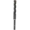 Image de Heller, Foret, Marteau perforateur en carbure 16 mm (16 mm)