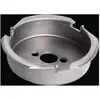 Image de Heller, Scie-cloche, Foret aléseur D. nominal 68 mm (68 mm)