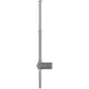 Image de Heller, Foret, Aspirateur Duster Expert 30 mm (30 millimètres)