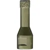 Image de Heller, Foret, Foret à carrelage 8 mm 28661 9 1 S (8 mm)