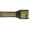 Image de Heller, Foret, Foret à carrelage 12 mm 28663 3 1 (12 mm)