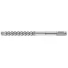 Image de Heller, Foret, Foret marteau SDSPlus 0x400x460 (10 millimètres)