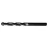 Image de Heller, Foret, Outils Rooftile expert forets pour tuiles, Ø 6 x 60/100 mm (6 mm)