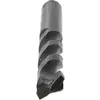 Image de Heller, Foret, Rooftile Expert Foret pour tuiles 29900 Foret pour tuiles 14 mm de longueur totale (14 mm)