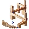 Image de Haba Paquet de base premier jeu - Piste de balle pour débutants
