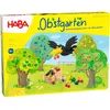 Image de Haba Orchard (Allemand, 1 - 8 Joueur)