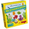 Image de Ma première pêche Mes premiers jeux Haba