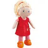 Image de Haba Annelie