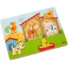 Image de Haba Sound-Greifpuzzle (6 pièces)