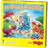 Image de Haba Trésor étincelant (Allemand, 2 - 4 Joueur)
