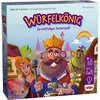 Image de Haba Le roi des dés (Allemand, Anglais, 2 - 5 Joueur)