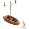 Image de Haba Kit bateau en liège