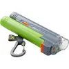 Image de Haba Terra Kids