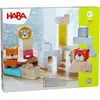 Image de Haba Défilé d'animaux