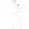 Image de Haba Terra Kids Boomerang