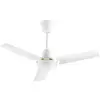 Image de Helios Ventilateur de plafond, Ventilateur, Blanc
