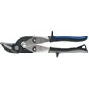 Image de Erdi, Coupe-boulons + pince coupante diagonale, Ciseaux Ideal, maniables D08 (230 mm)