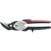 Image de Erdi, Coupe-boulons + pince coupante diagonale, Ideal Ciseaux Convient pour Duch (260 mm)
