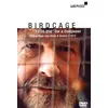 Image de Birdcage 73'20.958'' For A Composer DVD