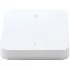 Image de Eltako Serveur domestique ELTA, Hub domotique, Blanc
