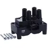 Image de NGK, Outils automobiles, U2001 BOBINE ALLUMAGE / U2001