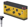 Image de NGK, Outils automobiles, U5002 BOBINE ALLUMAGE / U5002