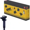 Image de NGK, Outils automobiles, BOBINE D'INDUCTION 960 U5029