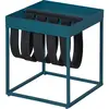 Image de Inter Link, Table basse, Manhattan (35 x 35 x 40 cm)