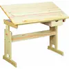 Image de Inter Link, Bureau, Julia (109 x 55 x 96 cm)
