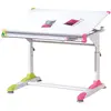 Image de Inter Link, Bureau, 2Colorido (100 x 66 x 85 cm)